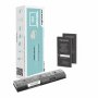 HP Envy M6-1125EB baterije 4400 mAh (49 Wh), 6 članaka Li-Ion 11.1V (10.8V)