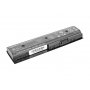 HP Envy M6-1125EB baterije 4400 mAh (49 Wh), 6 članaka Li-Ion 11.1V (10.8V)