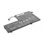 Lenovo Yoga 500-14IBD baterije 3600 mAh (40 Wh), 3 članci Li-polymer 11.1V (10.8V)