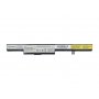 Lenovo E40-80 baterije 2200 mAh (32 Wh), 4 članci Li-Ion 14.4V (14.8V)