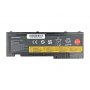 Lenovo Thinkpad T420SI baterije 3800 mAh (42 Wh), 6 članaka Li-Ion 11.1V (10.8V)