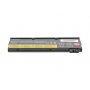 Lenovo Thinkpad S440 baterija 4400 mAh (48 Wh), 6 članaka Li-Ion 10.8V (11.1V)