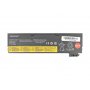 Lenovo kompatibilne 45N1758 baterije 4400 mAh (48 Wh), 6 članaka Li-Ion 10.8V (11.1V)