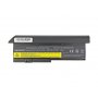 Lenovo kompatibilne 42T4534 baterije 6600 mAh (71 Wh), 9 članaka Li-Ion 10.8V (11.1V) (6600mAh)