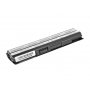 MSI GE620 baterije 4400 mAh (49 Wh), 6 članaka Li-Ion 11.1V (10.8V)