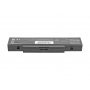 Samsung NP-E3520 baterije 4400 mAh (49 Wh), 6 članaka Li-Ion 11.1V (10.8V)