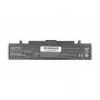 Baterije movano Samsung R460, R519