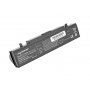 Samsung 300E5E-S02PL baterije 6600 mAh (73 Wh), 9 članaka Li-Ion 11.1V (10.8V) (6600mAh)