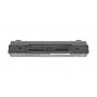 Samsung NP350V5C-T02US baterije 6600 mAh (73 Wh), 9 članaka Li-Ion 11.1V (10.8V) (6600mAh)