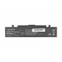 Samsung NP-RF711 baterije 6600 mAh (73 Wh), 9 članaka Li-Ion 11.1V (10.8V) (6600mAh)