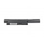 Sony Vaio PCG-71211W baterije 4400 mAh (49 Wh), 6 članaka Li-Ion 11.1V (10.8V) (crna)