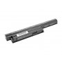 Sony Vaio SVE1512SDC baterije 4400 mAh (49 Wh), 6 članaka Li-Ion 11.1V (10.8V)