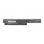 Sony Vaio SVE14A1X1RH baterije 4400 mAh (49 Wh), 6 članaka Li-Ion 11.1V (10.8V)