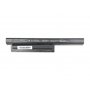 Sony Vaio PCG-71614M baterije 4400 mAh (49 Wh), 6 članaka Li-Ion 11.1V (10.8V)