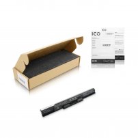 Sony Vaio SVF1521X1RB baterije OEM 2200 mAh (33 Wh), 4 članci Li-Ion 14.8V (14.4V)