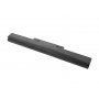 Sony Vaio SVF1521X1RB baterije OEM 2200 mAh (33 Wh), 4 članci Li-Ion 14.8V (14.4V)