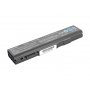 Toshiba Satellite Pro S500-130 baterije 4400 mAh (48 Wh), 6 članaka Li-Ion 10.8V (11.1V)