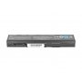 Toshiba Satellite Pro S500-11T baterije 4400 mAh (48 Wh), 6 članaka Li-Ion 10.8V (11.1V)