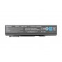 Toshiba Dynabook Satellite PB551CBPN75A51 baterije 4400 mAh (48 Wh), 6 članaka Li-Ion 10.8V (11.1V)