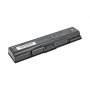 Toshiba Dynabook 160C/5W baterije 4400 mAh (48 Wh), 6 članaka Li-Ion 10.8V (11.1V)