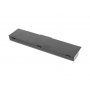 Toshiba Satellite A200-0RY013 baterije 4400 mAh (48 Wh), 6 članaka Li-Ion 10.8V (11.1V)