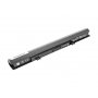 Toshiba L50-B-1HH baterije 2200 mAh (32 Wh), 4 članci Li-Ion 14.4V (14.8V)