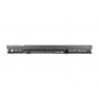 Toshiba Satellite C50-A-002 baterije 2200 mAh (32 Wh), 4 članci Li-Ion 14.4V (14.8V)