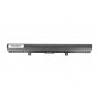 Toshiba Satellite C50-A-14G baterije 2200 mAh (32 Wh), 4 članci Li-Ion 14.4V (14.8V)