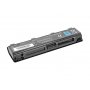 Toshiba Satellite C45-AK06B baterije 4400 mAh (48 Wh), 6 članaka Li-Ion 10.8V (11.1V)