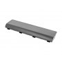 Toshiba Satellite C40-AS22W1 baterije 4400 mAh (48 Wh), 6 članaka Li-Ion 10.8V (11.1V)