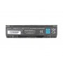 Toshiba Satellite C40-AS22W1 baterije 4400 mAh (48 Wh), 6 članaka Li-Ion 10.8V (11.1V)