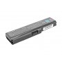 Toshiba Satellite A655-S6050 baterije 4400 mAh (48 Wh), 6 članaka Li-Ion 10.8V (11.1V)