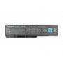 Toshiba Satellite A655-S6050 baterije 4400 mAh (48 Wh), 6 članaka Li-Ion 10.8V (11.1V)