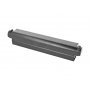 Toshiba Satellite A655-S6054 baterije 6600 mAh (71 Wh), 9 članaka Li-Ion 10.8V (11.1V) (6600mAh)