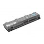 Toshiba Dynabook T552/36F baterije 4400 mAh (48 Wh), 6 članaka Li-Ion 10.8V (11.1V)