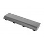 Toshiba Satellite C50-A-106 baterije 4400 mAh (48 Wh), 6 članaka Li-Ion 10.8V (11.1V)