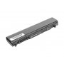 Toshiba Dynabook R742 baterije 4400 mAh (48 Wh), 6 članaka Li-Ion 10.8V (11.1V)