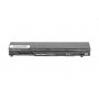 Toshiba Dynabook R730/26A baterije 4400 mAh (48 Wh), 6 članaka Li-Ion 10.8V (11.1V)