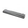 Toshiba Satellite R830-1GZ baterije 4400 mAh (48 Wh), 6 članaka Li-Ion 10.8V (11.1V)