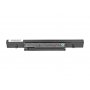 Toshiba Satellite Pro R850-13Q baterije 4400 mAh (48 Wh), 6 članaka Li-Ion 10.8V (11.1V)