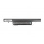 Toshiba Satellite Pro R850-19H baterije 4400 mAh (48 Wh), 6 članaka Li-Ion 10.8V (11.1V)