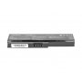 Toshiba Satellite C650-ST4NX1 baterije 4400 mAh (48 Wh), 6 članaka Li-Ion 10.8V (11.1V)