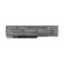 Toshiba Dynabook EX/46MWH baterije 4400 mAh (48 Wh), 6 članaka Li-Ion 10.8V (11.1V)