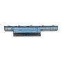 Baterije movano premium Acer Aspire 4551, 4741, 5741