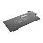 Apple MacBook Air 13 MB003 baterije Movano Premium 4400 mAh (33 Wh), 4 članci Li-polymer 7.4V (7.6V)