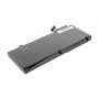 Apple Macbook Pro 13 A1278 (2009 VERSION) baterije Movano Premium 5900 mAh (65 Wh), 6 članaka Li-polymer 10.95V