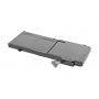 Apple MacBook Pro 13 MC700 baterija Movano Premium 5900 mAh (65 Wh), 6 članaka Li-polymer 10.95V