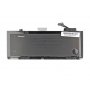 Baterije movano premium Apple MacBook Pro 13" - A1322