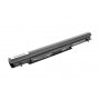 Asus A46CM-WX095D baterije Movano Premium 2600 mAh (37 Wh), 4 članci Li-Ion 14.4V (14.8V) (2600mAh)