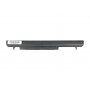 Asus S46CM-WX046V baterije Movano Premium 2600 mAh (37 Wh), 4 članci Li-Ion 14.4V (14.8V) (2600mAh)